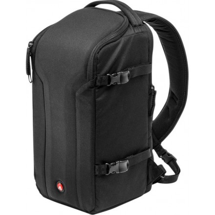 Рюкзак Manfrotto Sling 30 (MB MP-S-30BB)